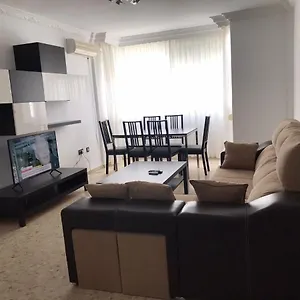 https://los-llanos-apartamento-3-dormitorios-a-500-metros-de-la-playa.1costadelsol.com