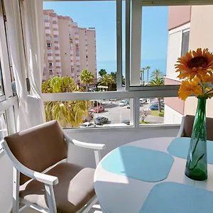 https://apartamento-valentinabeach.1costadelsol.com