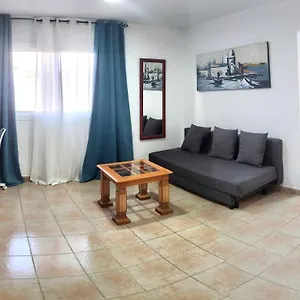 https://apartment-relax-tenerife.in-canary-islands.com
