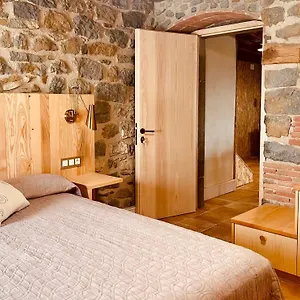 https://house-casa-rural-mas-arimany.catalonia-hotels.com